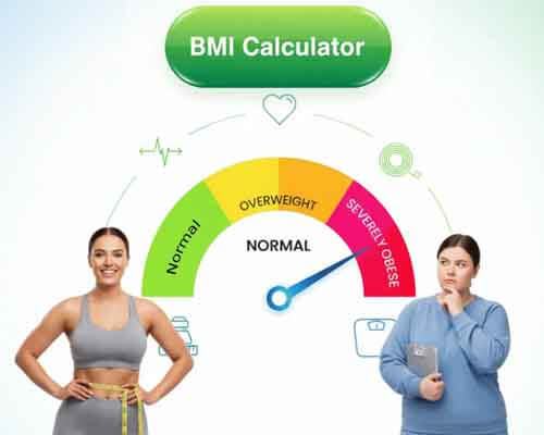 Representation of Q & A