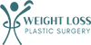 Logo for Weight Loss Plastic Surgery